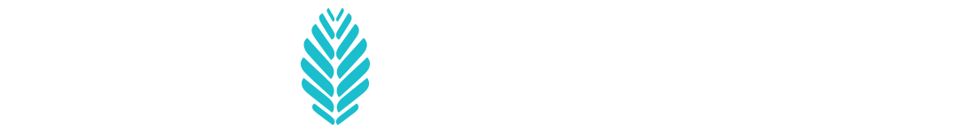 official harbour island Logo